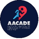 Asociación Argentina de Cardiología del Deporte y el Ejercicio
