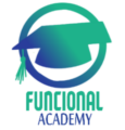 Funcional Academy
