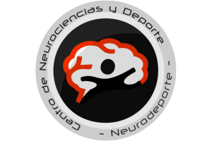 Neurodeporte