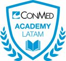ConMed Academy Latam