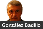 Juan José González Badillo
