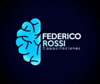 Federico Rossi Capacitaciones