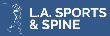 L.A Sports & Spine