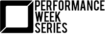 Performance Week Series