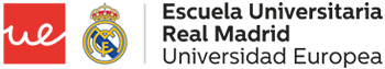 Escuela Universitaria Real Madrid - Universidad Europea de Madrid