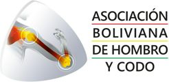 Asociación Boliviana de Hombro y Codo