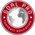 Goal Pro Football Education