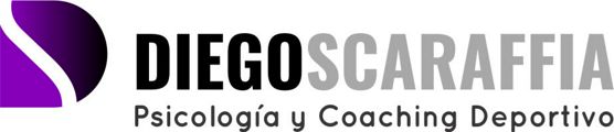 Diego Scaraffia Psicología y Coaching Deportivo