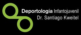 Deportología Pediátrica