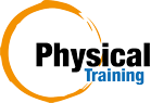 Physical Training and Sport
