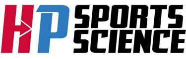 Human Performance Sport Science