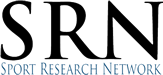 Sport Research Network – SRN