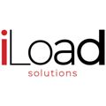 ILOAD Solutions