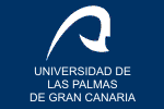 Facultad de Ciencias de la Actividad Física y del Deporte de la Universidad de Las Palmas de Gran Canaria