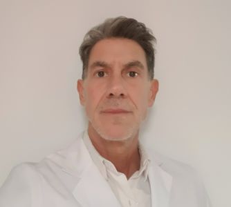 Dr. Gustavo José Luján, MD