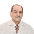 Dr. José San Dámasso