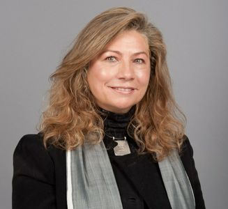 Dra. Araceli Boraita Pérez