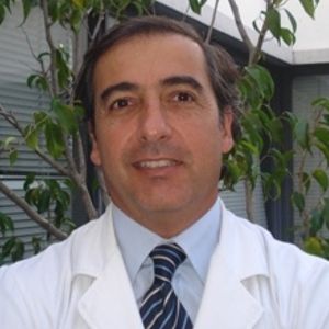 Dr. Matías Costa Paz