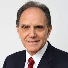 Dr. Jorge Franchella