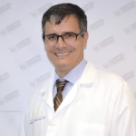 Dr. Martin Maraschio, MD