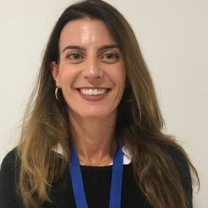 Dra. Marta Navarro Bosch