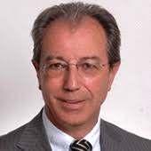 Dr. Antonio Pelliccia
