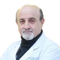 Dr. Leonardo Guiloff, MD