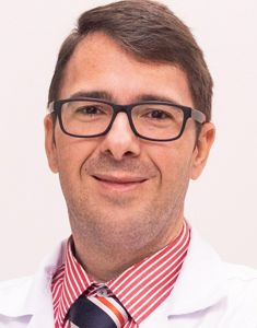 Dr. Bruno Gobbatto