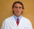 Dr. Osvaldo Santilli