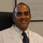 Dr. Rodrigo Maestu