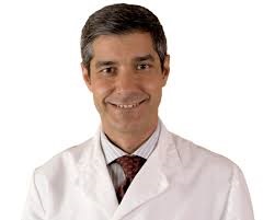 Dr. Eduard Alentorn