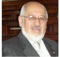 Dr. GALO NARVAEZ, MD