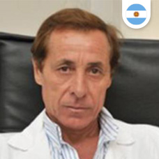 Dr. Miguel Capomassi