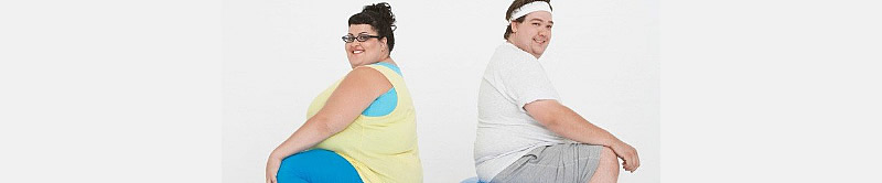 Curso de Entrenamiento en Personas con Obesidad
