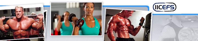 Webinar: Optimizing Mechanisms of Muscle Hypertrophy and Their Application to Resistance Training