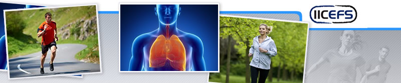 Webinar de Patologías del Sistema Respiratorio y Prescripción de Ejercicio: Evidencias y Propuestas Prácticas