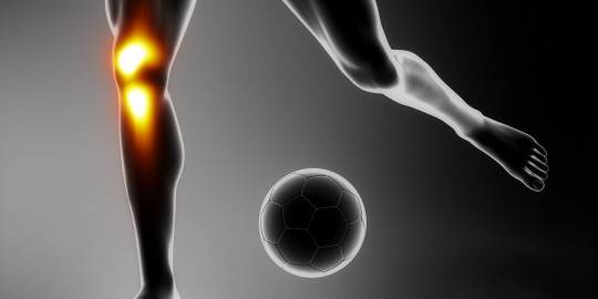 Contribuciones de la Biomecánica en los procesos de prevención y tratamiento de las lesiones deportivas
