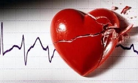 Corazón, Ejercicio y Prevención... tres palabras que dicen mucho más...
