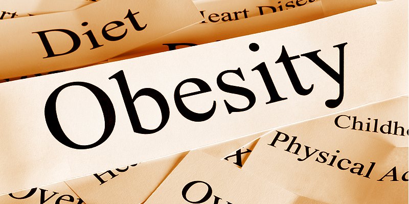 El entrenamiento de la fuerza asociado a una dieta alta en proteínas en la obesidad y la diabetes tipo 2