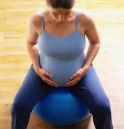¿Puede el ejercicio físico moderado durante el embarazo actuar como un factor de prevención de la diabetes gestacional?