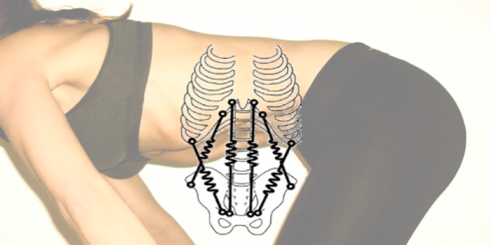 De los “abdominales” a los “hipopresivos”: Análisis y reflexiones para profesionales del ejercicio.