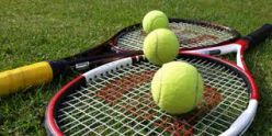 Programa de rehabilitación cardíaca mediante un entrenamiento de tenis adaptado