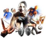 Práctica deportiva y percepción de calidad de vida