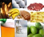 La importancia de las vitaminas en la nutrición de personas que realizan actividad físicodeportiva