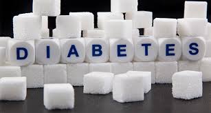 Entrenamiento y diabetes tipo 2