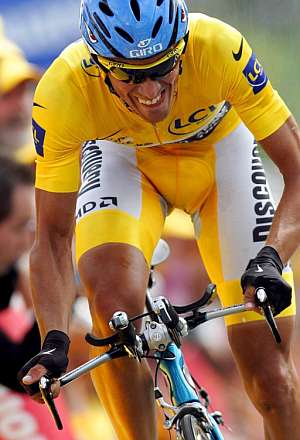 Perspectiva Histórica de la Escalada – Análisis del Rendimiento en el Tour de Francia