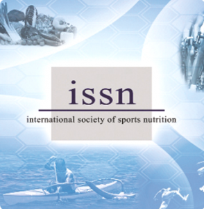 International Society of Sports Nutrition: Dr. Jose Antonio. La Ciencia de la Nutrición Deportiva.