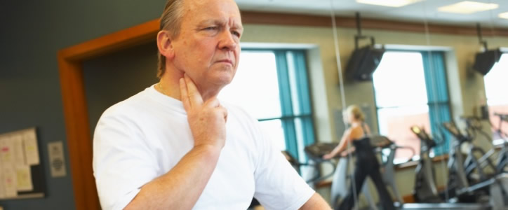 ¿Puede la Rehabilitación Cardiovascular Disminuir la Mortalidad de la Insuficiencia Cardíaca?