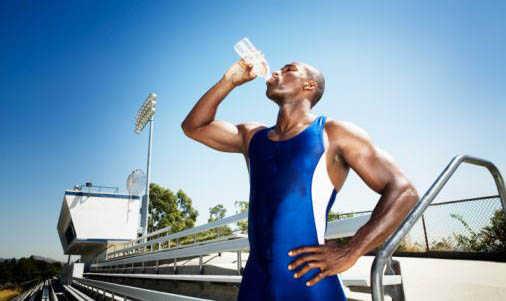 Los carbohidratos durante el ejercicio: la investigación de los últimos 10 años. Nuevas recomendaciones