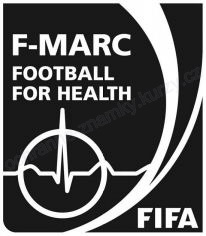 Guía F-MARC de Nutrición para el Fútbol - FIFA